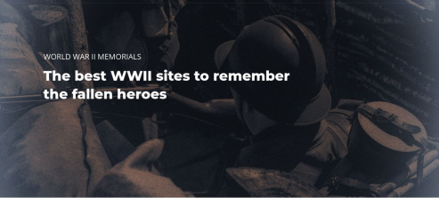 https://www.heightswwiimemorial.com